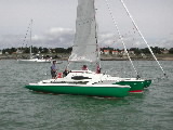 <a href='bateau.php?id_bateau_select=66'>Trimaran</a> : <a href='equipier.php?id_contact_select=62'>Jean-François L</a> - <a href='equipier.php?id_contact_select=63'>Frédérique L</a> - <a href='equipier.php?id_contact_select=64'>Pauline L</a> - <a href='equipier.php?id_contact_select=155'>Constance L</a> - <a href='equipier.php?id_contact_select=156'>Marion L</a>