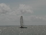 <a href='bateau.php?id_bateau_select=66'>Trimaran</a> : <a href='equipier.php?id_contact_select=62'>Jean-François L</a> - <a href='equipier.php?id_contact_select=63'>Frédérique L</a> - <a href='equipier.php?id_contact_select=64'>Pauline L</a> - <a href='equipier.php?id_contact_select=155'>Constance L</a> - <a href='equipier.php?id_contact_select=156'>Marion L</a>