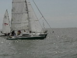 <a href='bateau.php?id_bateau_select=2'>470(8854)</a> : <a href='equipier.php?id_contact_select=85'>Bruno M</a> - <a href='equipier.php?id_contact_select=100'>Julien L</a> <br> <a href='bateau.php?id_bateau_select=66'>Trimaran</a> : <a href='equipier.php?id_contact_select=62'>Jean-François L</a> - <a href='equipier.php?id_contact_select=63'>Frédérique L</a> - <a href='equipier.php?id_contact_select=64'>Pauline L</a> - <a href='equipier.php?id_contact_select=155'>Constance L</a> - <a href='equipier.php?id_contact_select=156'>Marion L</a>