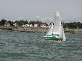 <a href='bateau.php?id_bateau_select=66'>Trimaran</a> : <a href='equipier.php?id_contact_select=62'>Jean-François L</a> - <a href='equipier.php?id_contact_select=63'>Frédérique L</a> - <a href='equipier.php?id_contact_select=64'>Pauline L</a> - <a href='equipier.php?id_contact_select=155'>Constance L</a> - <a href='equipier.php?id_contact_select=156'>Marion L</a>