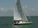<a href='bateau.php?id_bateau_select=66'>Trimaran</a> : <a href='equipier.php?id_contact_select=62'>Jean-François L</a> - <a href='equipier.php?id_contact_select=63'>Frédérique L</a> - <a href='equipier.php?id_contact_select=64'>Pauline L</a> - <a href='equipier.php?id_contact_select=155'>Constance L</a> - <a href='equipier.php?id_contact_select=156'>Marion L</a>