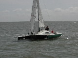 <a href='bateau.php?id_bateau_select=66'>Trimaran</a> : <a href='equipier.php?id_contact_select=62'>Jean-François L</a> - <a href='equipier.php?id_contact_select=63'>Frédérique L</a> - <a href='equipier.php?id_contact_select=64'>Pauline L</a> - <a href='equipier.php?id_contact_select=155'>Constance L</a> - <a href='equipier.php?id_contact_select=156'>Marion L</a>
