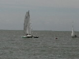<a href='bateau.php?id_bateau_select=66'>Trimaran</a> : <a href='equipier.php?id_contact_select=62'>Jean-François L</a> - <a href='equipier.php?id_contact_select=63'>Frédérique L</a> - <a href='equipier.php?id_contact_select=64'>Pauline L</a> - <a href='equipier.php?id_contact_select=155'>Constance L</a> - <a href='equipier.php?id_contact_select=156'>Marion L</a>