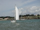 <a href='bateau.php?id_bateau_select=32'>Ecume de Mer</a> : <a href='equipier.php?id_contact_select=71'>Sylvie d</a> - <a href='equipier.php?id_contact_select=72'>Thierry D</a> - <a href='equipier.php?id_contact_select=73'>Antony B</a> - <a href='equipier.php?id_contact_select=74'>Noël G</a>