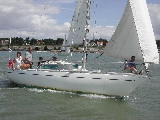 <a href='bateau.php?id_bateau_select=32'>Ecume de Mer</a> : <a href='equipier.php?id_contact_select=71'>Sylvie d</a> - <a href='equipier.php?id_contact_select=72'>Thierry D</a> - <a href='equipier.php?id_contact_select=73'>Antony B</a> - <a href='equipier.php?id_contact_select=74'>Noël G</a>