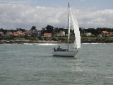 <a href='bateau.php?id_bateau_select=32'>Ecume de Mer</a> : <a href='equipier.php?id_contact_select=71'>Sylvie d</a> - <a href='equipier.php?id_contact_select=72'>Thierry D</a> - <a href='equipier.php?id_contact_select=73'>Antony B</a> - <a href='equipier.php?id_contact_select=74'>Noël G</a>
