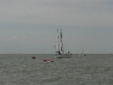 <a href='bateau.php?id_bateau_select=32'>Ecume de Mer</a> : <a href='equipier.php?id_contact_select=71'>Sylvie d</a> - <a href='equipier.php?id_contact_select=72'>Thierry D</a> - <a href='equipier.php?id_contact_select=73'>Antony B</a> - <a href='equipier.php?id_contact_select=74'>Noël G</a> <br> <a href='bateau.php?id_bateau_select=34'>Sangria</a> : <a href='equipier.php?id_contact_select=77'>Luc V</a>