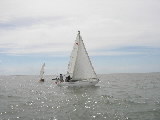 <a href='bateau.php?id_bateau_select=32'>Ecume de Mer</a> : <a href='equipier.php?id_contact_select=71'>Sylvie d</a> - <a href='equipier.php?id_contact_select=72'>Thierry D</a> - <a href='equipier.php?id_contact_select=73'>Antony B</a> - <a href='equipier.php?id_contact_select=74'>Noël G</a>