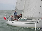 <a href='bateau.php?id_bateau_select=32'>Ecume de Mer</a> : <a href='equipier.php?id_contact_select=71'>Sylvie d</a> - <a href='equipier.php?id_contact_select=72'>Thierry D</a> - <a href='equipier.php?id_contact_select=73'>Antony B</a> - <a href='equipier.php?id_contact_select=74'>Noël G</a>