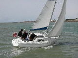 <a href='bateau.php?id_bateau_select=34'>Sangria</a> : <a href='equipier.php?id_contact_select=77'>Luc V</a>