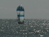 <a href='bateau.php?id_bateau_select=34'>Sangria</a> : <a href='equipier.php?id_contact_select=77'>Luc V</a>