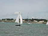<a href='bateau.php?id_bateau_select=36'>Tequila</a> : <a href='equipier.php?id_contact_select=80'>Damien D</a> <br> <a href='bateau.php?id_bateau_select=21'>Flibustier(888)</a> : <a href='equipier.php?id_contact_select=44'>Mariane G</a> - <a href='equipier.php?id_contact_select=150'>Marie-Charlotte L</a> - <a href='equipier.php?id_contact_select=151'>Margot D</a>