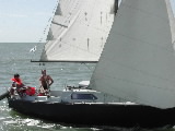 <a href='bateau.php?id_bateau_select=36'>Tequila</a> : <a href='equipier.php?id_contact_select=80'>Damien D</a>