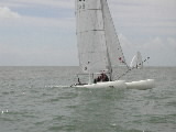 <a href='bateau.php?id_bateau_select=29'>Dart Hawk(843)</a> : <a href='equipier.php?id_contact_select=60'>Philippe S</a> - <a href='equipier.php?id_contact_select=154'>Jean Jacques G</a>