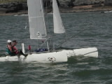 <a href='bateau.php?id_bateau_select=29'>Dart Hawk(843)</a> : <a href='equipier.php?id_contact_select=60'>Philippe S</a> - <a href='equipier.php?id_contact_select=154'>Jean Jacques G</a>