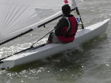 <a href='bateau.php?id_bateau_select=25'>Laser(241)</a> : <a href='equipier.php?id_contact_select=53'>Benoit V</a>