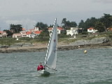 <a href='bateau.php?id_bateau_select=25'>Laser(241)</a> : <a href='equipier.php?id_contact_select=53'>Benoit V</a>