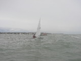 <a href='bateau.php?id_bateau_select=25'>Laser(241)</a> : <a href='equipier.php?id_contact_select=53'>Benoit V</a>