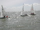 <a href='bateau.php?id_bateau_select=4'>470</a> : <a href='equipier.php?id_contact_select=7'>Emmanuel V</a> - <a href='equipier.php?id_contact_select=149'>Côme V</a> <br> <a href='bateau.php?id_bateau_select=21'>Flibustier(888)</a> : <a href='equipier.php?id_contact_select=44'>Mariane G</a> - <a href='equipier.php?id_contact_select=150'>Marie-Charlotte L</a> - <a href='equipier.php?id_contact_select=151'>Margot D</a>
