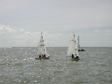 <a href='bateau.php?id_bateau_select=21'>Flibustier(888)</a> : <a href='equipier.php?id_contact_select=44'>Mariane G</a> - <a href='equipier.php?id_contact_select=150'>Marie-Charlotte L</a> - <a href='equipier.php?id_contact_select=151'>Margot D</a>