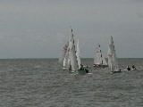 <a href='bateau.php?id_bateau_select=6'>470(12296)</a> : <a href='equipier.php?id_contact_select=12'>Nathalie D</a> - <a href='equipier.php?id_contact_select=11'>Didier D</a> <br> <a href='bateau.php?id_bateau_select=2'>470(8854)</a> : <a href='equipier.php?id_contact_select=85'>Bruno M</a> - <a href='equipier.php?id_contact_select=100'>Julien L</a> <br> <a href='bateau.php?id_bateau_select=19'>Caneton(2375)</a> : <a href='equipier.php?id_contact_select=38'>François H</a> - <a href='equipier.php?id_contact_select=40'>Stéphane H</a>