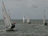 <a href='bateau.php?id_bateau_select=25'>Laser(241)</a> : <a href='equipier.php?id_contact_select=53'>Benoit V</a> <br> <a href='bateau.php?id_bateau_select=79'>470</a> : <a href='equipier.php?id_contact_select=30'>Thomas D</a> - <a href='equipier.php?id_contact_select=31'>Benjamin D</a> <br> <a href='bateau.php?id_bateau_select=19'>Caneton(2375)</a> : <a href='equipier.php?id_contact_select=38'>François H</a> - <a href='equipier.php?id_contact_select=40'>Stéphane H</a>