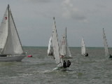 <a href='bateau.php?id_bateau_select=79'>470</a> : <a href='equipier.php?id_contact_select=30'>Thomas D</a> - <a href='equipier.php?id_contact_select=31'>Benjamin D</a> <br> <a href='bateau.php?id_bateau_select=32'>Ecume de Mer</a> : <a href='equipier.php?id_contact_select=71'>Sylvie d</a> - <a href='equipier.php?id_contact_select=72'>Thierry D</a> - <a href='equipier.php?id_contact_select=73'>Antony B</a> - <a href='equipier.php?id_contact_select=74'>Noël G</a> <br> <a href='bateau.php?id_bateau_select=21'>Flibustier(888)</a> : <a href='equipier.php?id_contact_select=44'>Mariane G</a> - <a href='equipier.php?id_contact_select=150'>Marie-Charlotte L</a> - <a href='equipier.php?id_contact_select=151'>Margot D</a> <br> <a href='bateau.php?id_bateau_select=25'>Laser(241)</a> : <a href='equipier.php?id_contact_select=53'>Benoit V</a>