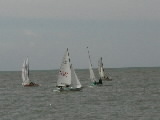 <a href='bateau.php?id_bateau_select=79'>470</a> : <a href='equipier.php?id_contact_select=30'>Thomas D</a> - <a href='equipier.php?id_contact_select=31'>Benjamin D</a>