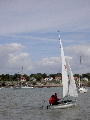 <a href='bateau.php?id_bateau_select=11'>4.45(3582)</a> : <a href='equipier.php?id_contact_select=22'>Cédric B</a> - <a href='equipier.php?id_contact_select=10'>Hervé G</a>