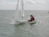 <a href='bateau.php?id_bateau_select=79'>470</a> : <a href='equipier.php?id_contact_select=30'>Thomas D</a> - <a href='equipier.php?id_contact_select=31'>Benjamin D</a>