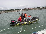 <a href='bateau.php?id_bateau_select=62'>Sécu</a> : 