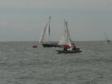 <a href='bateau.php?id_bateau_select=21'>Flibustier(888)</a> : <a href='equipier.php?id_contact_select=44'>Mariane G</a> - <a href='equipier.php?id_contact_select=150'>Marie-Charlotte L</a> - <a href='equipier.php?id_contact_select=151'>Margot D</a> <br> <a href='bateau.php?id_bateau_select=36'>Tequila</a> : <a href='equipier.php?id_contact_select=80'>Damien D</a>