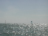 <a href='bateau.php?id_bateau_select=34'>Sangria</a> : <a href='equipier.php?id_contact_select=77'>Luc V</a>