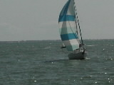 <a href='bateau.php?id_bateau_select=34'>Sangria</a> : <a href='equipier.php?id_contact_select=77'>Luc V</a>