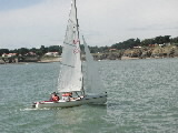<a href='bateau.php?id_bateau_select=21'>Flibustier(888)</a> : <a href='equipier.php?id_contact_select=44'>Mariane G</a> - <a href='equipier.php?id_contact_select=150'>Marie-Charlotte L</a> - <a href='equipier.php?id_contact_select=151'>Margot D</a>