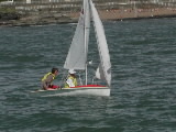 <a href='bateau.php?id_bateau_select=7'>420(43115)</a> : <a href='equipier.php?id_contact_select=13'>Olivier A</a> - <a href='equipier.php?id_contact_select=126'>Etienne A</a>