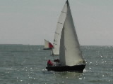 <a href='bateau.php?id_bateau_select=35'>Challenger</a> : <a href='equipier.php?id_contact_select=81'>Denis L</a> - <a href='equipier.php?id_contact_select=82'>Jean Philippe L</a> - <a href='equipier.php?id_contact_select=83'>David L</a> - <a href='equipier.php?id_contact_select=84'>Sabine </a> <br> <a href='bateau.php?id_bateau_select=26'>Dart 18(1251)</a> : <a href='equipier.php?id_contact_select=54'>Lucie A</a> - <a href='equipier.php?id_contact_select=55'>Céline T</a> <br> <a href='bateau.php?id_bateau_select=36'>Tequila</a> : <a href='equipier.php?id_contact_select=80'>Damien D</a>