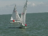 <a href='bateau.php?id_bateau_select=6'>470(12296)</a> : <a href='equipier.php?id_contact_select=12'>Nathalie D</a> - <a href='equipier.php?id_contact_select=11'>Didier D</a> <br> <a href='bateau.php?id_bateau_select=2'>470(8854)</a> : <a href='equipier.php?id_contact_select=85'>Bruno M</a> - <a href='equipier.php?id_contact_select=100'>Julien L</a>