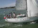<a href='bateau.php?id_bateau_select=32'>Ecume de Mer</a> : <a href='equipier.php?id_contact_select=71'>Sylvie d</a> - <a href='equipier.php?id_contact_select=72'>Thierry D</a> - <a href='equipier.php?id_contact_select=73'>Antony B</a> - <a href='equipier.php?id_contact_select=74'>Noël G</a>