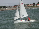 <a href='bateau.php?id_bateau_select=6'>470(12296)</a> : <a href='equipier.php?id_contact_select=12'>Nathalie D</a> - <a href='equipier.php?id_contact_select=11'>Didier D</a>