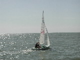 <a href='bateau.php?id_bateau_select=79'>470</a> : <a href='equipier.php?id_contact_select=30'>Thomas D</a> - <a href='equipier.php?id_contact_select=31'>Benjamin D</a>