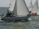 <a href='bateau.php?id_bateau_select=2'>470(8854)</a> : <a href='equipier.php?id_contact_select=85'>Bruno M</a> - <a href='equipier.php?id_contact_select=100'>Julien L</a> <br> <a href='bateau.php?id_bateau_select=31'>AQUILA(14274)</a> : <a href='equipier.php?id_contact_select=67'>Didier L</a> - <a href='equipier.php?id_contact_select=82'>Jean Philippe L</a> - <a href='equipier.php?id_contact_select=68'>Cyrille L</a> - <a href='equipier.php?id_contact_select=70'>Bernard D</a> - <a href='equipier.php?id_contact_select=140'>Christophe T</a>