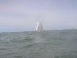 <a href='bateau.php?id_bateau_select=66'>Trimaran</a> : <a href='equipier.php?id_contact_select=62'>Jean-François L</a> - <a href='equipier.php?id_contact_select=63'>Frédérique L</a> - <a href='equipier.php?id_contact_select=64'>Pauline L</a> - <a href='equipier.php?id_contact_select=155'>Constance L</a> - <a href='equipier.php?id_contact_select=156'>Marion L</a>
