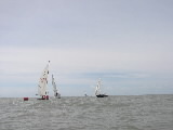 <a href='bateau.php?id_bateau_select=21'>Flibustier(888)</a> : <a href='equipier.php?id_contact_select=44'>Mariane G</a> - <a href='equipier.php?id_contact_select=150'>Marie-Charlotte L</a> - <a href='equipier.php?id_contact_select=151'>Margot D</a> <br> <a href='bateau.php?id_bateau_select=36'>Tequila</a> : <a href='equipier.php?id_contact_select=80'>Damien D</a>