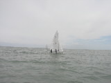 <a href='bateau.php?id_bateau_select=79'>470</a> : <a href='equipier.php?id_contact_select=30'>Thomas D</a> - <a href='equipier.php?id_contact_select=31'>Benjamin D</a>