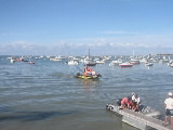 <a href='bateau.php?id_bateau_select=62'>Sécu</a> : 