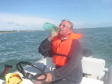 <a href='bateau.php?id_bateau_select=62'>Sécu</a> : 