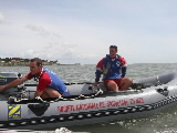 <a href='bateau.php?id_bateau_select=62'>Sécu</a> :  <br> <a href='bateau.php?id_bateau_select=62'>Sécu</a> : 