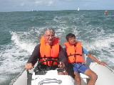 <a href='bateau.php?id_bateau_select=62'>Sécu</a> : 