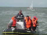 <a href='bateau.php?id_bateau_select=62'>Sécu</a> : 